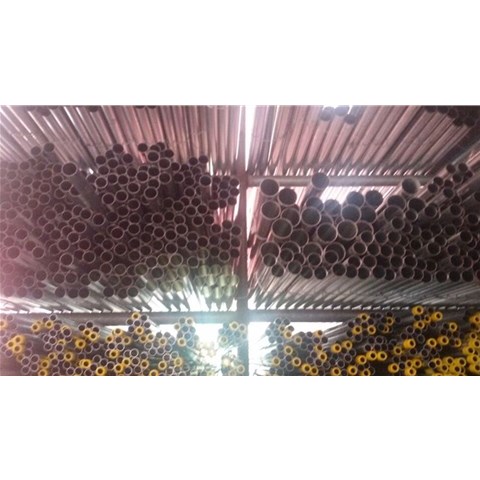 線槽廠家安裝防護(hù)罩應(yīng)該怎么應(yīng)用？