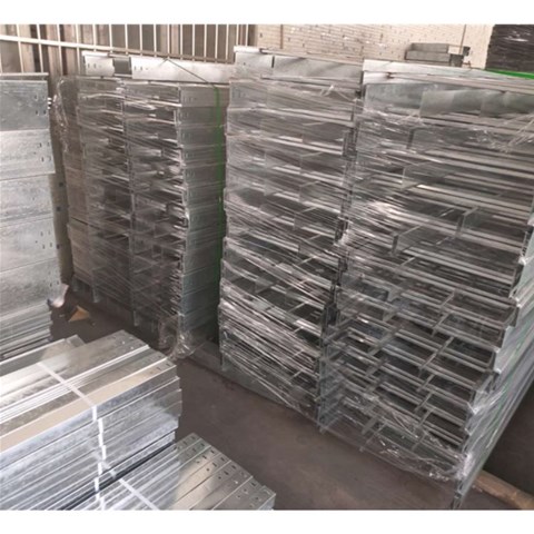 廣州橋架絕緣保護(hù)有什么要求？