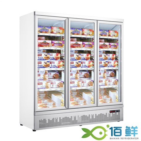 廣州橋架出現(xiàn)故障應(yīng)該怎么維護(hù)？